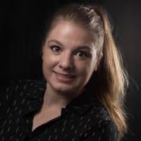 Melissa Klink Email & Phone Number