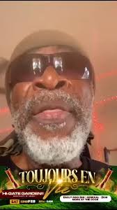 Natasha Ford (@natashachef) • Instagram photos and videos