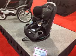 Dorel Juvenile Group Safety 1st Elite 80 Air 3 In 1 Baby Gear Car Seats Baby Strollers