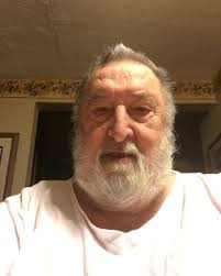 Obituary information for James Albert Wheatley