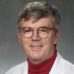 Dr. Samuel Amukele, MD, Urology