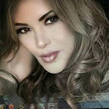 Stream ايه ده ليه ده مها صبري 4 kbps) by Emy