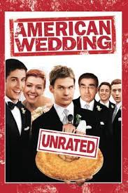 Can aaron moderate aldous's substance abuse and get him to the greek? Get Him To The Greek Unrated Full Movie Movies Anywhere