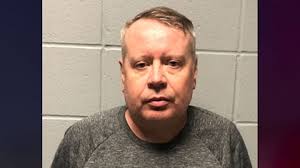 Utah man sentenced to 100 years in prison for killing his mom, 3 siblings  when he was 16