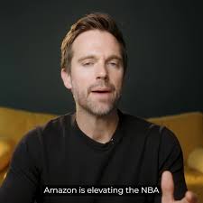 How I prepare for an Apple Dugout breakdown