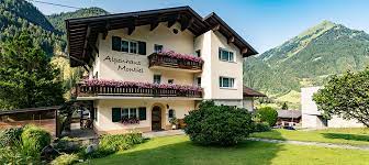 One of our top picks in sankt gallenkirch. Alpenhaus Montiel In St Gallenkirch Im Montafon Herzlich Willkommen Alpenhaus Montiel