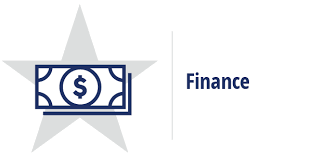 Bls career info, by cluster. Finance Career Cluster Tx Cte Resource Center