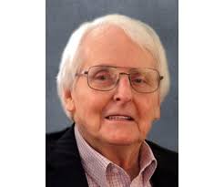 John Gray Obituary (2022)