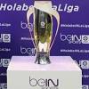 Pertandingan liga inggris ini jadwalnya akan ditayangkan live di mola tv (live). Https Encrypted Tbn0 Gstatic Com Images Q Tbn And9gcsyus0w Zvdugryevf D 1t 6 Kxvaagg4lcaztphuk5hamxw5r Usqp Cau
