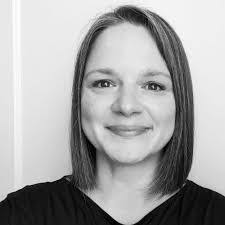 Stephanie Wysocki's Instagram, Twitter & Facebook