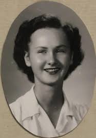 Class of 1947 Photo Album