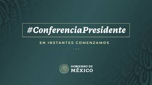 Comisariados e integrantes de ejidos de tulancingo solicitaron la intervención del delegado en hidalgo de programas de bienestar, abraham mendoza zenteno, debido a la falta de atención por parte del personal del centro de apoyo al desarrollo rural (cader) con sede en el municipio. G5j 4tnsaljpm