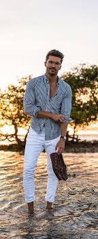 Maybe you would like to learn more about one of these? Summer Essentials For Men Boat Shoes Summer Outfits Men Mens Summer Outfits Preppy Mens Fashion