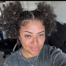 Amber Gordon (@amber.gordon.133002) • Facebook