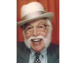 Carol Nightingale Obituary (2022)