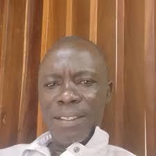 First Lady Fatima Maada Bio