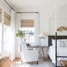 We did not find results for: 480 Bedrooms Guest Rooms Ideas Home Bedroom Bedroom Design Beautiful Bedrooms