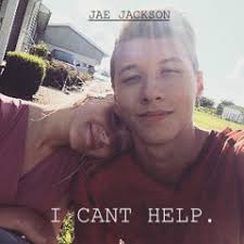 Stream JAE Jackson music