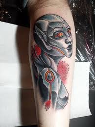 Maybe you would like to learn more about one of these? Stay True Tattoo 2123 W Broadway Blvd Sedalia Mo Tattoos Piercing Mapquest