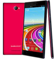 Maxwest Gravity 6 pictures, official photos