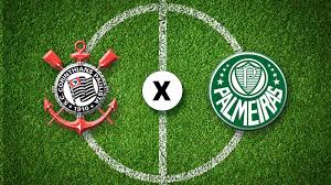 Maybe you would like to learn more about one of these? Corinthians X Palmeiras Assista A Transmissao Da Jovem Pan Ao Vivo Jovem Pan