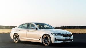 Research the 2021 bmw x1 with our expert reviews and ratings. 2021 Bmw X6 Review Pricing And Specs