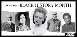 Canadian canada black history reading passages, activities print and tpt digital. 2nd Annual Pan African Flag Raising Going Virtual The Baron