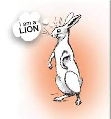 نتیجه جستجوی لغت [superiority] در گوگل