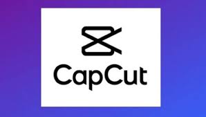 An easy way to edit and add effects to videos. Download Capcut Mod Apk Unlock All Versi Terbaru 2021 Teknisi Blogger