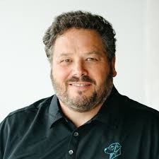 Jan Rodtwitt Email & Phone Number