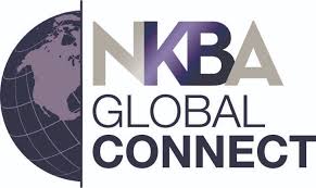 the national kitchen & bath association