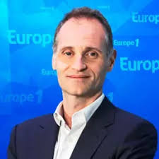 Le Grand rendez-vous