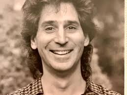 David E. Pines's Obituary