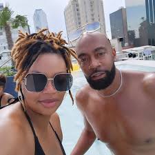 Candace Baker Moore (@candybmo) • Instagram photos and videos