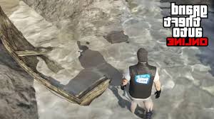 Anbu mask, ninja blade, kunai, . Gta Online All Shipwreck Treasure Locations Game News 24