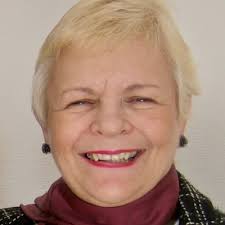 Had an incredible day with the students at UNC Charlotte Belk College of  Business, honoring Women in Business and their bright future.