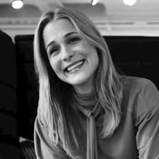 Framework raises $2M seed to create an 'on-demand business school' aimed at  startups