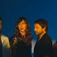 Silversun Pickups