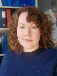 Killer children arouse our underlying fears