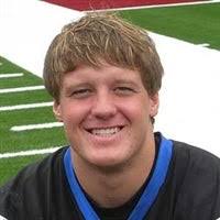 Jon Iverson's Eastview High School Bio