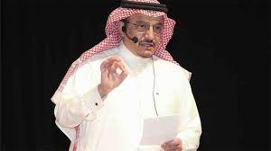 من هو وزير التعليم السعودي الحالي. ÙˆØ²ÙŠØ± Ø§Ù„ØªØ¹Ù„ÙŠÙ… Ø§Ù„Ø³Ø¹ÙˆØ¯ÙŠ ÙŠØªØµØ¯Ø± ØªÙˆÙŠØªØ± Ø¨Ø¹Ø¯ Ø³ÙŠÙ†Ø§Ø±ÙŠÙˆÙ‡Ø§Øª Ø¹ÙˆØ¯Ø© Ø§Ù„Ù…Ø¯Ø§Ø±Ø³ Ø¬Ø±ÙŠØ¯Ø© Ø§Ù„Ø£Ù…Ø© Ø§Ù„Ø¥Ù„ÙƒØªØ±ÙˆÙ†ÙŠØ©