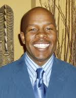 2007 UMBC Alumni Of The Year & Distinguished Service Award Winners