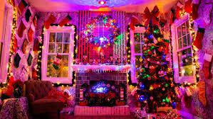 Como Celebrar La Navidad En Familia En Medio De La Pandemia