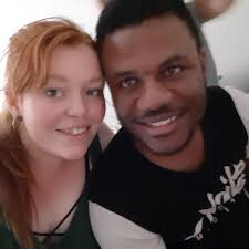 Gruesome murder-suicide: Stanley Tochukwu Obi likely killed by his ex, Sarah  Mudge