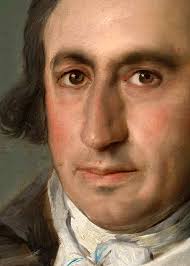 Retrato del pintor Díaz Caneja