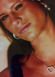 Detective dies in the line of duty in New York