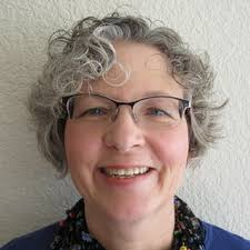 5th Annual Highway 21 Conference 2013: Directory