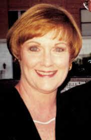 Obituary: Jill Wetherell (2/12/24)