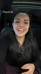 Benjamin Braga 的Instagram video • Apr 3, 2025 at 10:02 PM