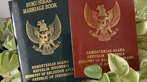 You can use this images on your website with proper attribution. Buku Nikah Dan Kartu Nikah Bedanya Apa V Co Jewellery News